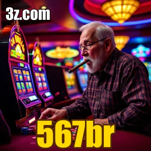 Aventura ao Todo Vapor: Jogos de Ação no 567br