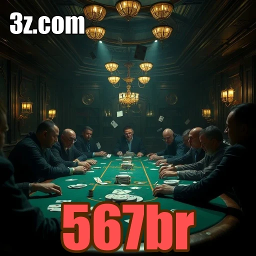 Aventura e Estratégia na Arena do 567br: Fight Sem Limites