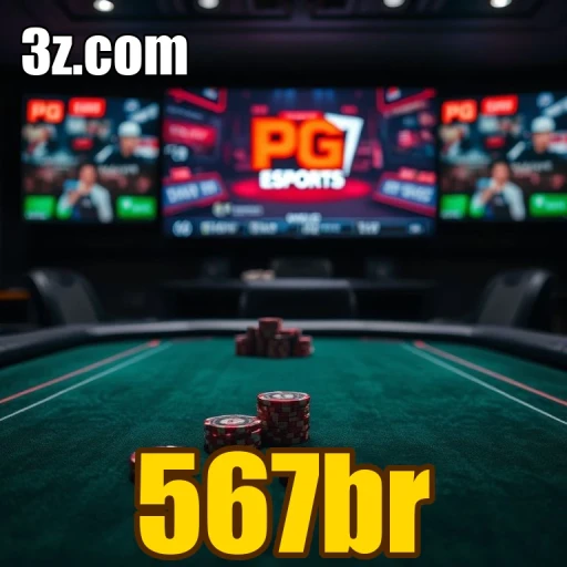 Jogos io: Diversão Sem Fim no 567br