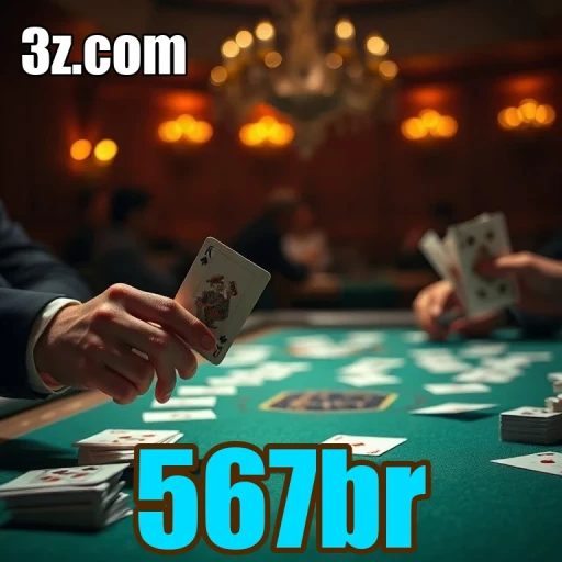 Entretenimento Kids no 567br: Diversão e Aprendizado para Crianças