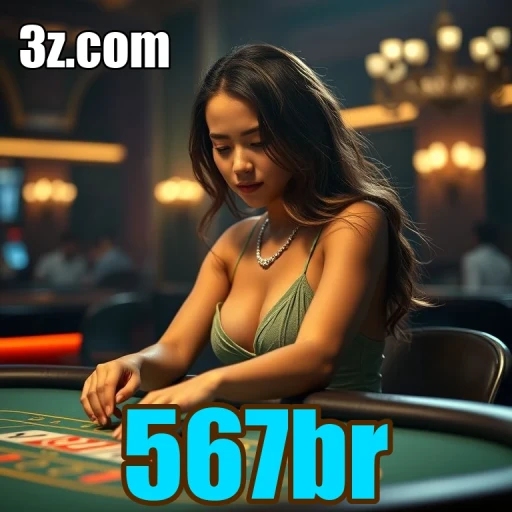 567br Jogos de Corrida