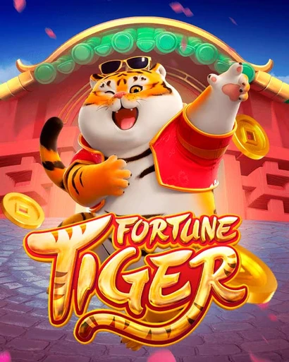 567br online jogos cassino