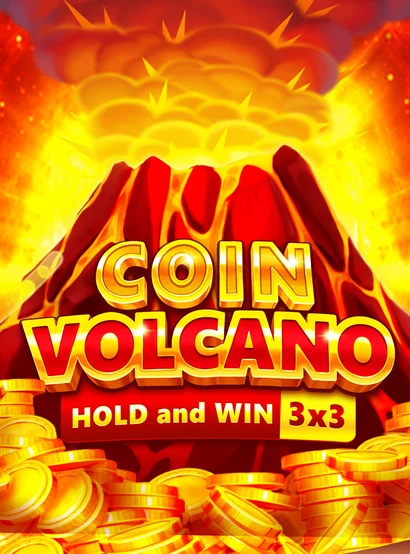 567br Login no Cassino App