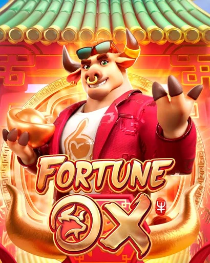 567br Online Brasil Jogos