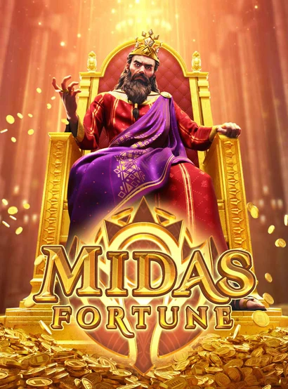 567br Baixar Slots e Jogos
