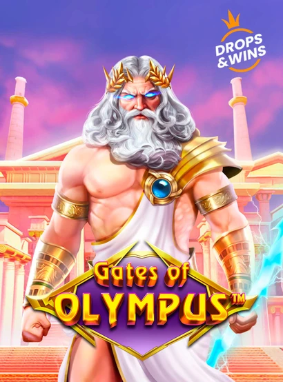 567br Login e Jogue Slots Já