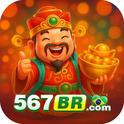 567br logo