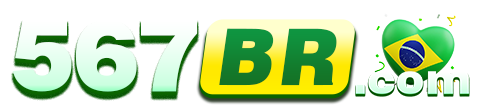 567br.com