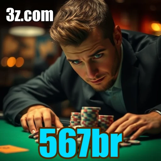 Trivia Inovadora no 567br Para Todos os Gamers