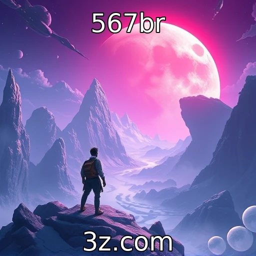 Desenvolvedores buscam inovações em jogos multiplataforma