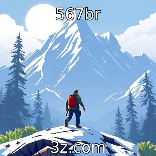 Desenvolvimento de jogos indie em ascensão no mercado